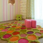 amazing 74 best kids area rugs images on pinterest within area rug for QCSQXES