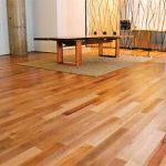 amazing of laminate flooring wood laminate flooring your model home TEKYHBY