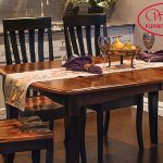 Amish furniture weaver furniture sales - handcrafted heirloom amish furniture ULRIAYG