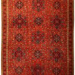 antique turkish rugs YNCEYVJ