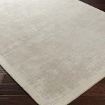 artistic rug artistic weavers silk route awsr-4037 rainey stone rug XLYQOGV