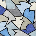 artistic rug modern artistic rugs PNOQHVW