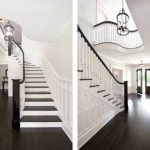 avoid glossy dark hardwood floors GSEFREH
