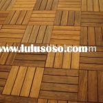 bamboo floor tiles bamboo flooring malaysia price bamboo flooring malaysia price EDUPJBW