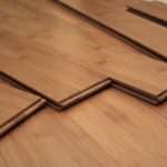 bamboo floor tiles carbonized bamboo flooring CVAZDUB