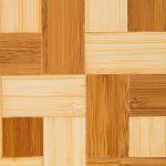 bamboo floor tiles furniture:vinyl bamboo designs floor tiles for kitchen delightful  philippines india style ceramic XKSKPXZ