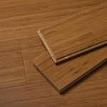 bamboo floor tiles plyboo edge grain (amber) bamboo flooring ADIQJXB