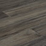 bamboo flooring 15074325-antique-steel-angle NAGFQAL