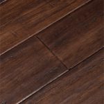 bamboo flooring bordeaux · bordeaux. solid bamboo NTDWKFU