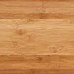 bamboo flooring home decorators collection horizontal toast 3/8 in. t x 5 in. w x ELDZYGO