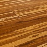 bamboo flooring yanchi-strandwovern-click-bamboo-new-tiger-angle RNKCFPU