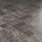 beautiful floor laminate tiles 17 best ideas about laminate tile flooring  on DZNPFQM