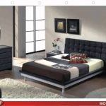 Bedroom Furniture Designs bedroom furniture designs - youtube EJJMITR