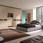 Bedroom Furniture Designs interior design of bedroom furniture fascinating ideas PCXNDKZ