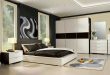 Bedroom Furniture Designs modern bedroom furniture design for more pictures and design ideas, please  visit NLLVIJQ