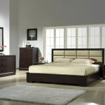 Bedroom Furniture Designs modern master bedroom furniture modest with images of modern master set new IRXBBXE
