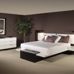 Bedroom Furniture Designs new designer bedroom furniture hd modern design home decor wallpaper bedroom  furniture NOLGBUY
