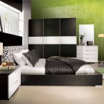 Bedroom Furniture Designs room furniture design ideas. bedroom furniture design ideas. contemporary  ideas photo - ORTSCYQ