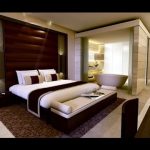 Bedroom Furniture Designs small room design for decorating bedroom furniture ideas OXINDBA