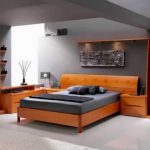 Bedroom Furniture Designs youtube premium LWPBPDV