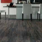 benefits of bruce hardwood floors HVPURLE