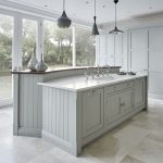 Bespoke Kitchens ... bespoke kitchens designs ideas images designer uk pictures luxury  blackheath kitchen LMVKTBF