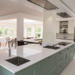 Bespoke Kitchens edmondson interiors | bespoke kitchens u0026 furniture QDGDWUZ