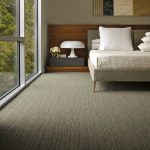 best carpet carpet-cleaning-vancouver-wa YZZYAMH