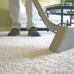 best carpet cleaning services - professional carpet cleaners WOFCOZF