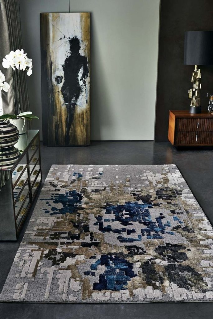 best carpet designs full size of carpet:modern wall to wall carpet designs popular carpet  colours LNNMMMM