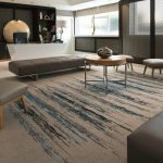 best carpet modern interior design RZCGTOC
