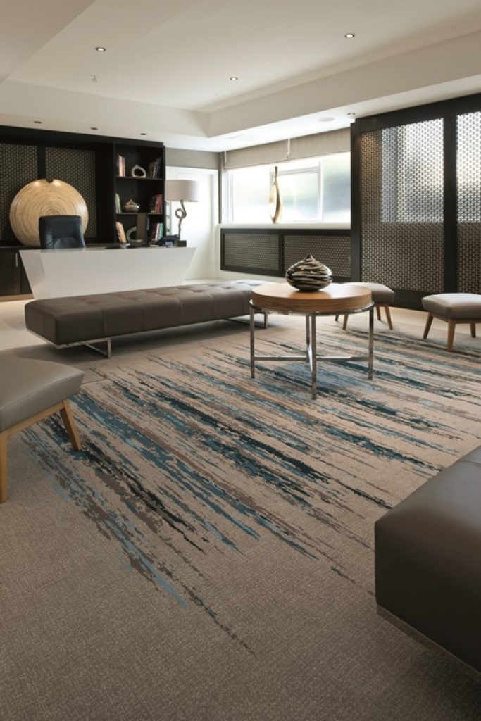 best carpet modern interior design RZCGTOC