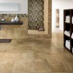 best floor tile ideas modern bathroom floor tile ideas ZFZQTSW
