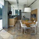 best floor tile ideas shop related products NDYIZPQ