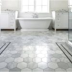 best floor tile ideas tile ... KQMBOUJ