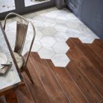 best floor tile ideas tiling trends 2016 | topps tiles, traditional and met RXMSTUN