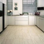 best floor tile ideas vinyl floor tiles kitchen TFGLZEK