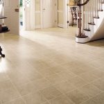 best flooring options lovable best flooring for rental flooring options for your rental home  which VFHGWAG