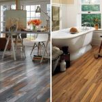 best laminate flooring mohawk - but if the pergo brand doesnu0027t have quite enough choice for JHKGMKV