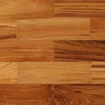 best wooden floors WDEYGAQ