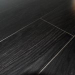 black laminate flooring fabulous black wood laminate flooring black laminate wood flooring ZFZBGNY