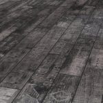 black laminate flooring for brilliant and fruits in ideas 16 HALUFXN