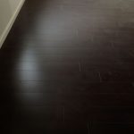 black laminate flooring great black laminate wood flooring 1000 ideas about dark laminate floors on DVJOZJD