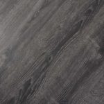 black laminate flooring kronoswiss noblesse tokyo oak d8012nm laminate flooring WZFQXSI