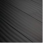 black laminate flooring lamton laminate - 12mm exotic wide plank collection AHOTIPK