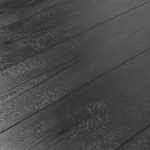 black laminate flooring quick-step envique tuxedo pine imus1862 laminate flooring JRMISON