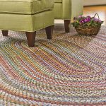 braided rug designs braided rug LQGDQGU