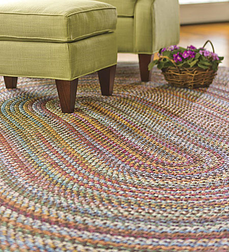 braided rug designs braided rug LQGDQGU
