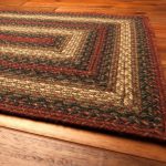 braided rug designs braided rug stair treads wool designs EDIRFPX