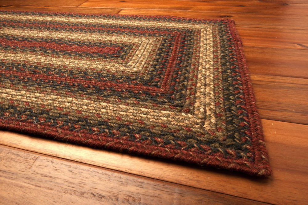 braided rug designs braided rug stair treads wool designs EDIRFPX